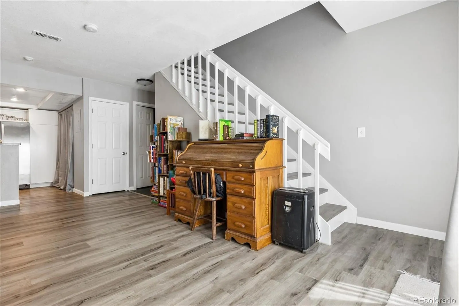 6475 S Dayton Street #106 Englewood CO 80111 MLS #REC8990674 04142026212138 1600 8