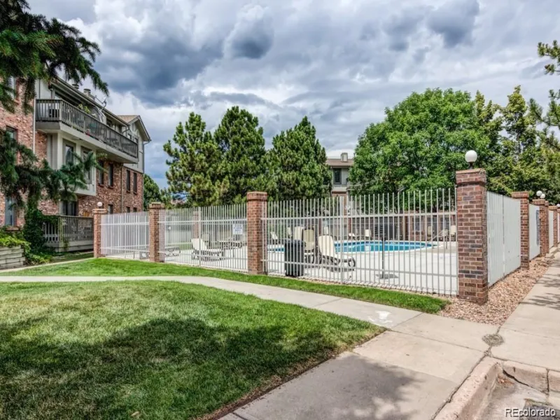 6475 S Dayton Street #106 Englewood CO 80111 MLS #REC8990674 04142026212138 800 30