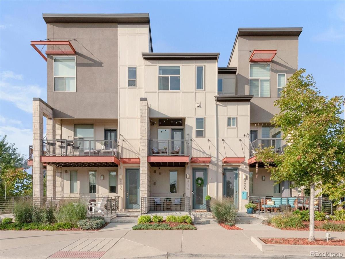 MLS #REC8991617 image #0