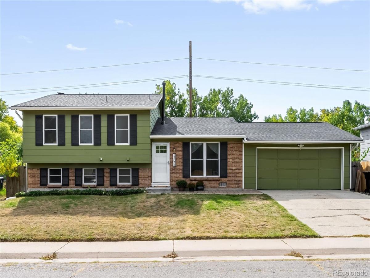 MLS #REC8994298 image #0
