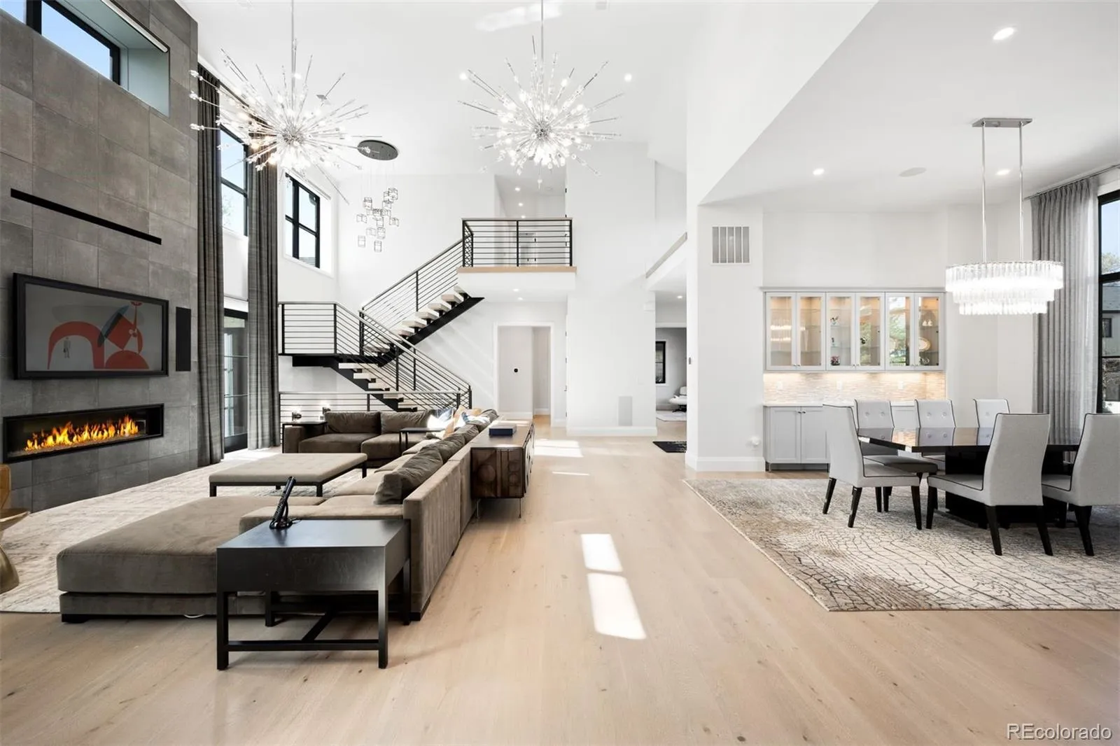 2821 E Cedar Avenue #2 Denver CO 80209 MLS #REC8994624 05152026201420 1600 10