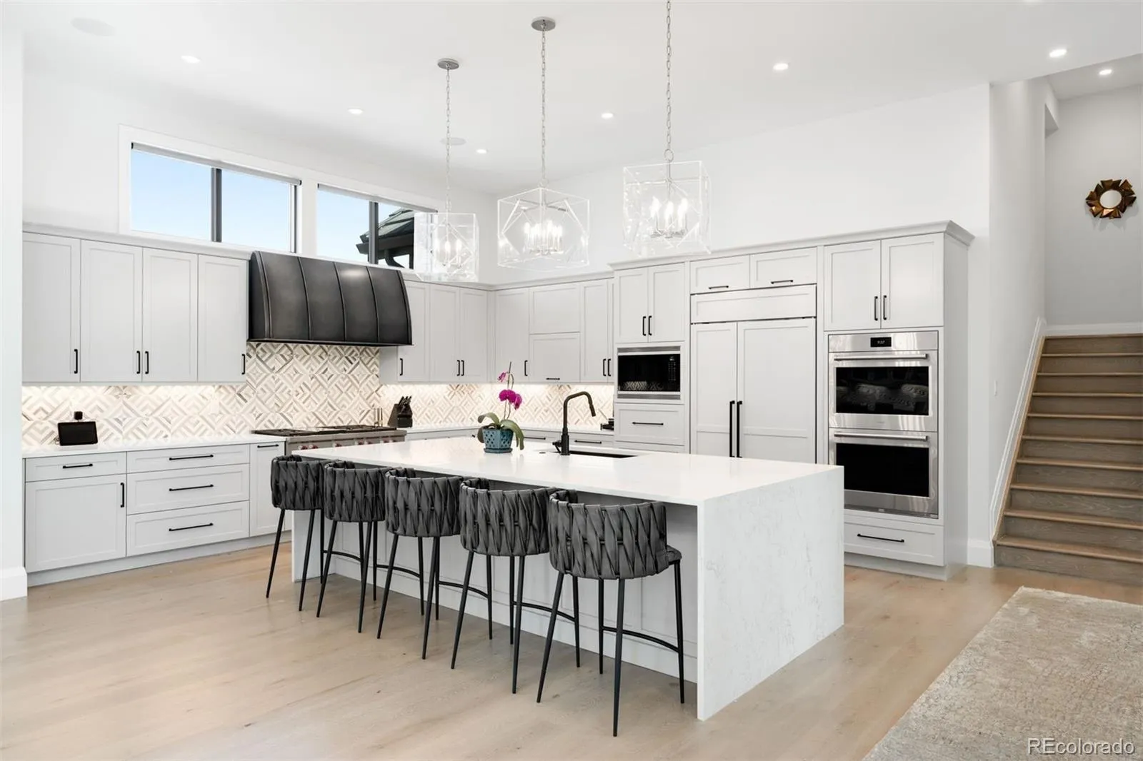 2821 E Cedar Avenue #2 Denver CO 80209 MLS #REC8994624 05152026201420 1600 12