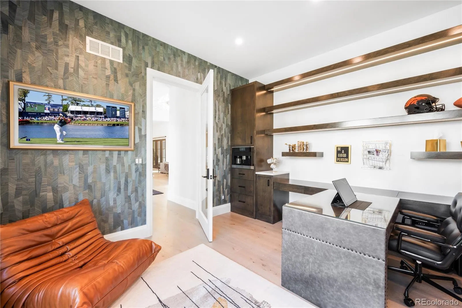 2821 E Cedar Avenue #2 Denver CO 80209 MLS #REC8994624 05152026201420 1600 18