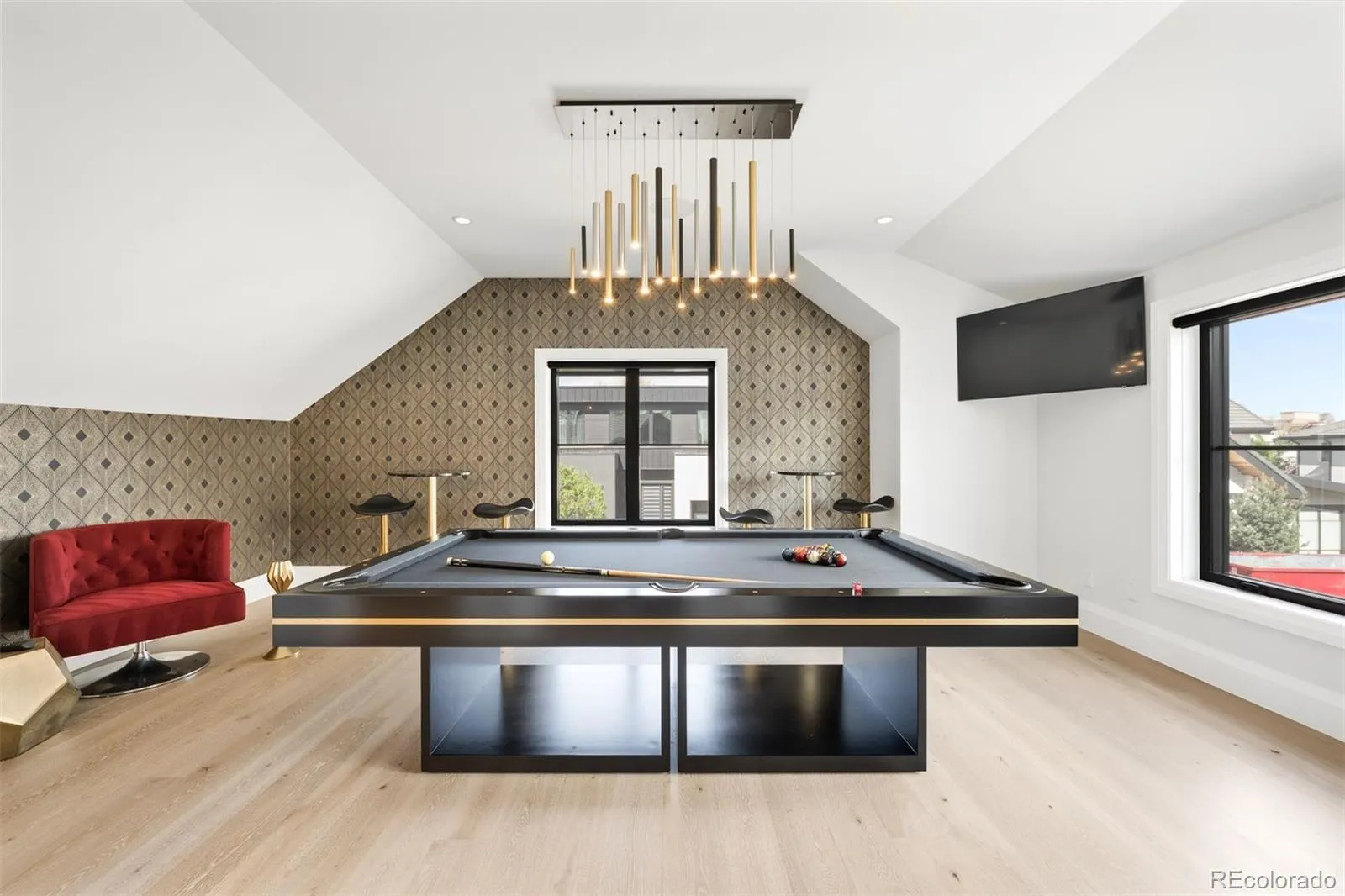 2821 E Cedar Avenue #2 Denver CO 80209 MLS #REC8994624 05152026201420 1600 21