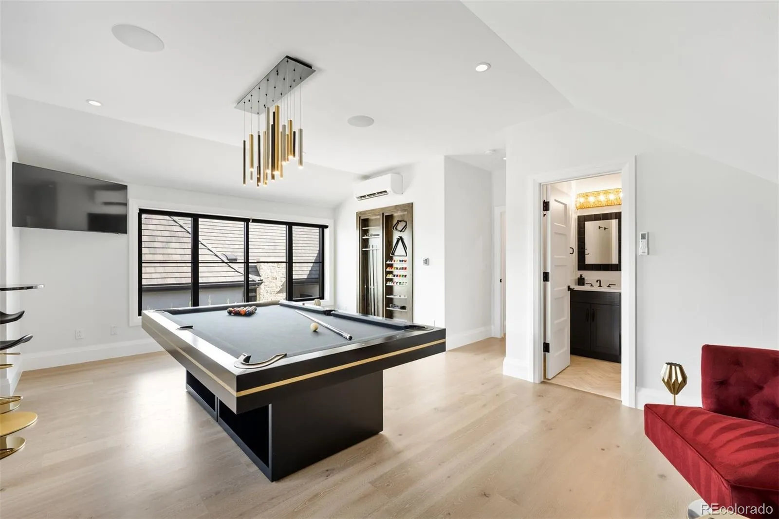 2821 E Cedar Avenue #2 Denver CO 80209 MLS #REC8994624 05152026201420 1600 22