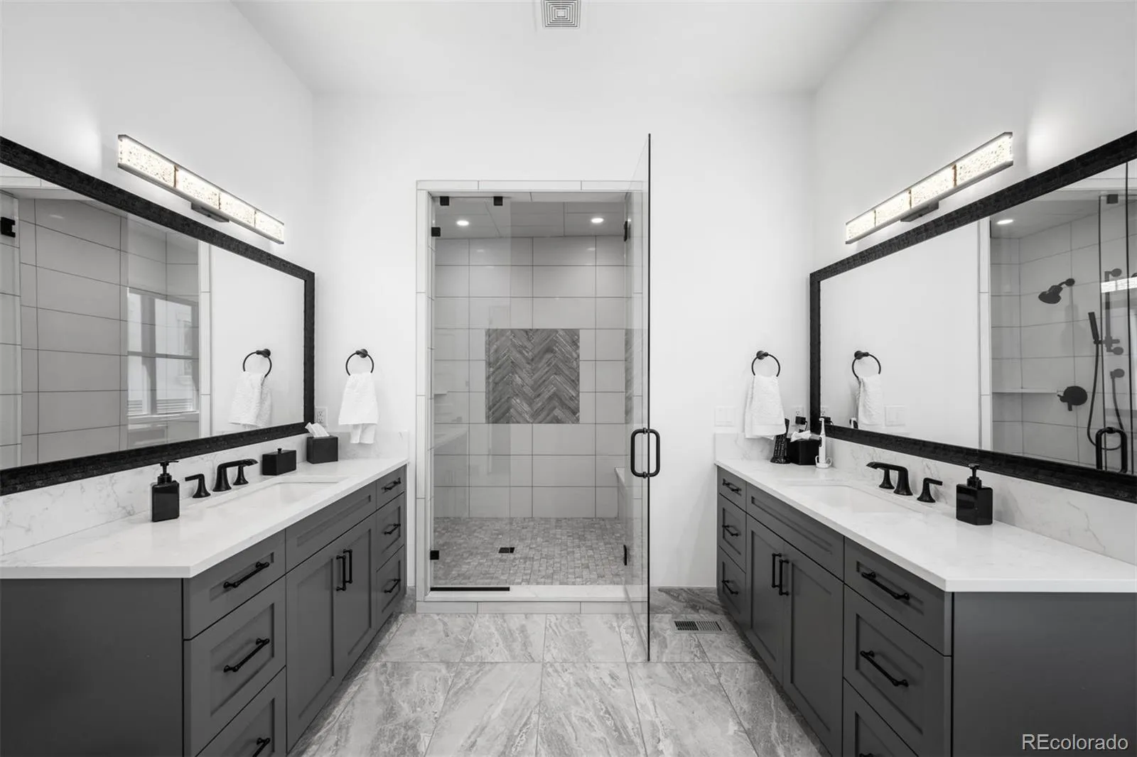 2821 E Cedar Avenue #2 Denver CO 80209 MLS #REC8994624 05152026201420 1600 28