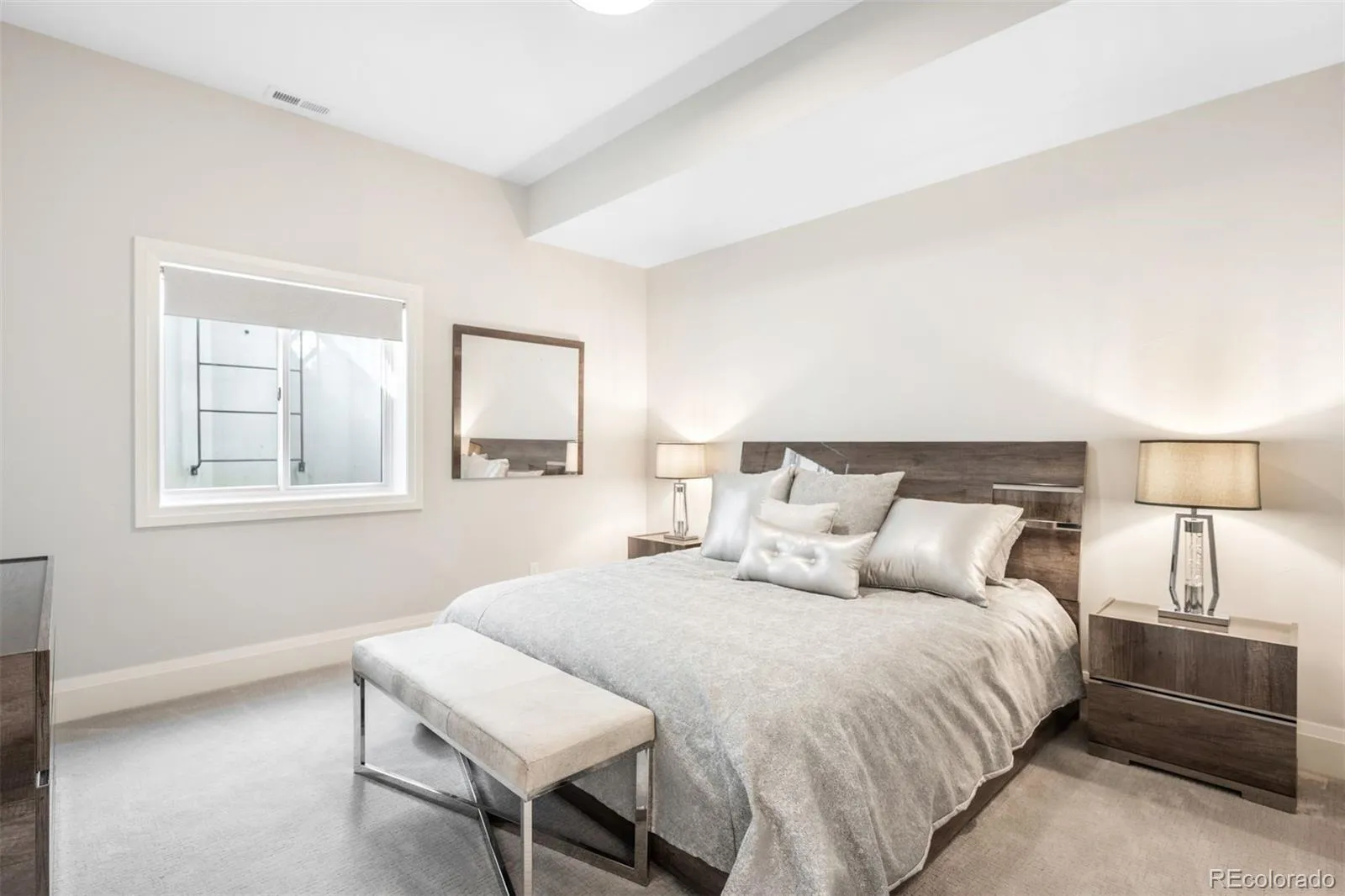 2821 E Cedar Avenue #2 Denver CO 80209 MLS #REC8994624 05152026201420 1600 45