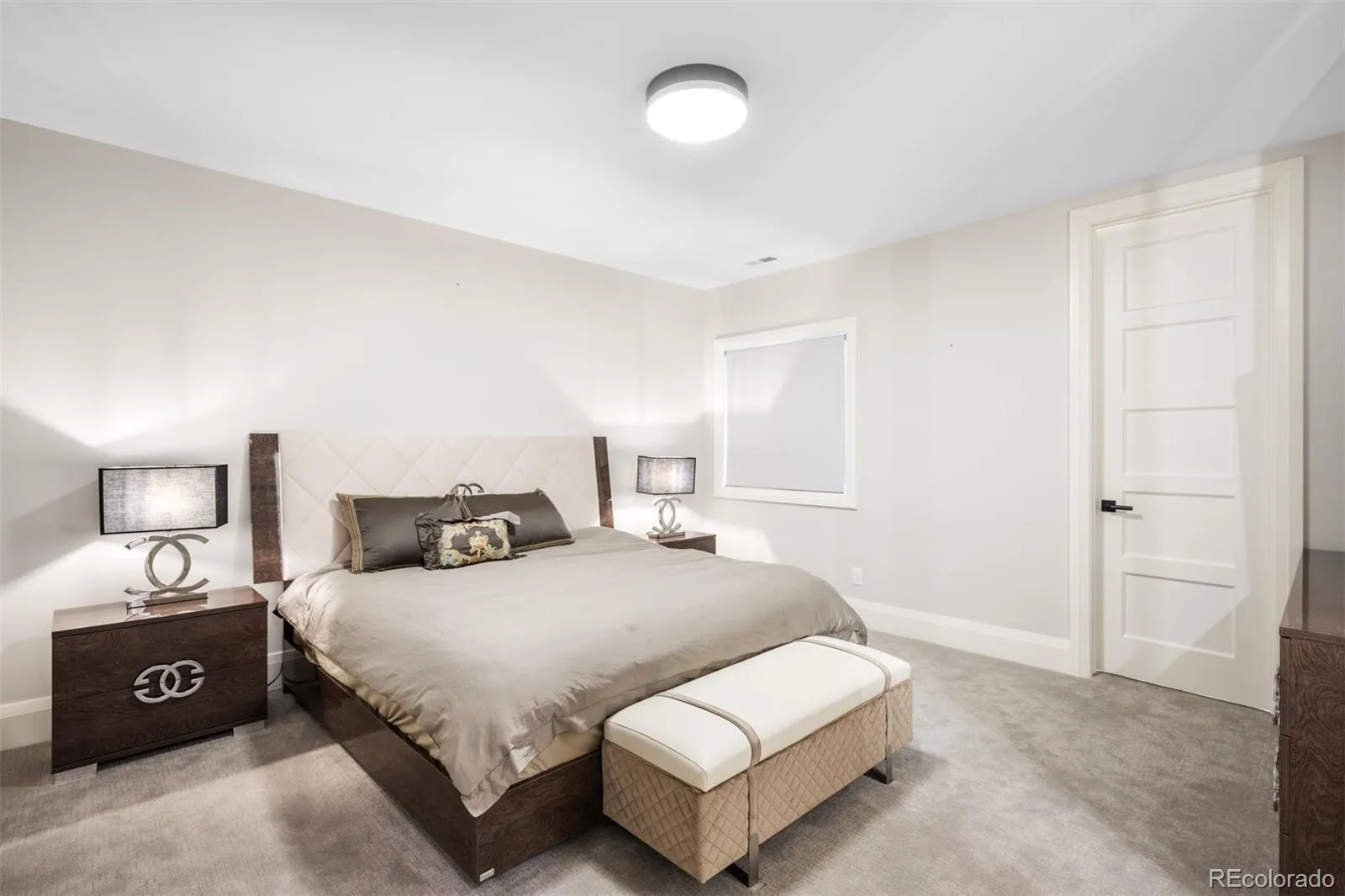 2821 E Cedar Avenue #2 Denver CO 80209 MLS #REC8994624 05152026201420 1600 46