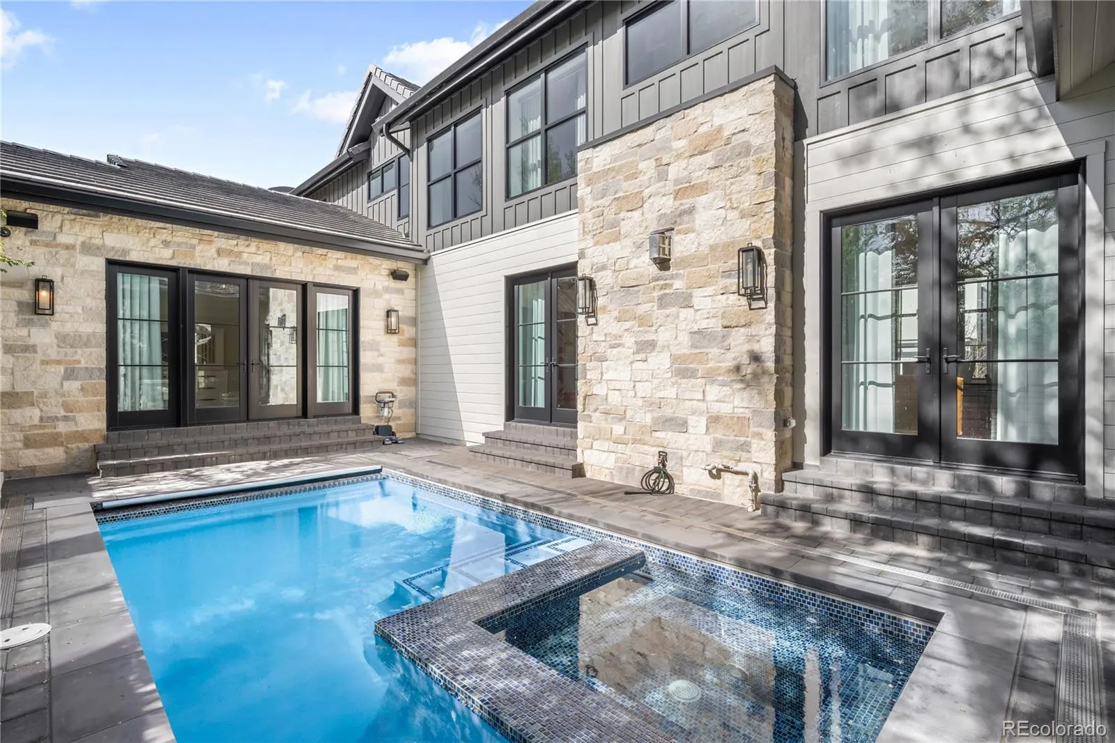 2821 E Cedar Avenue #2 Denver CO 80209 MLS #REC8994624 05152026201420 1600 6