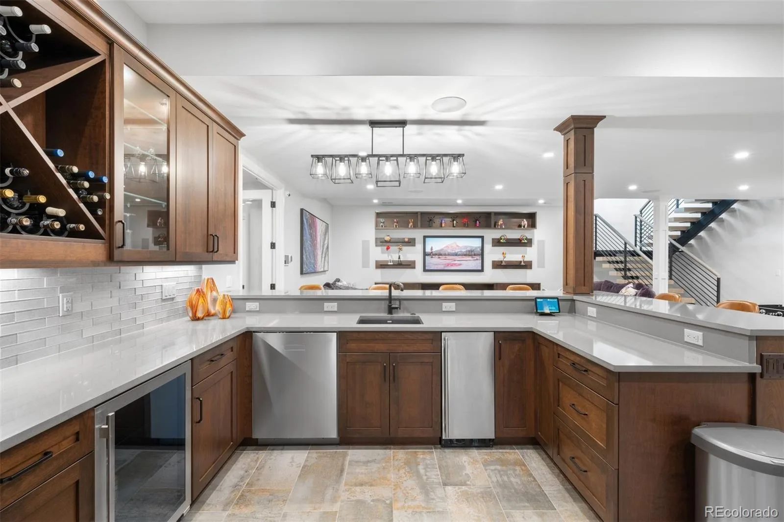 2821 E Cedar Avenue #2 Denver CO 80209 | MLS #REC8994624 09282026182920 1600 34