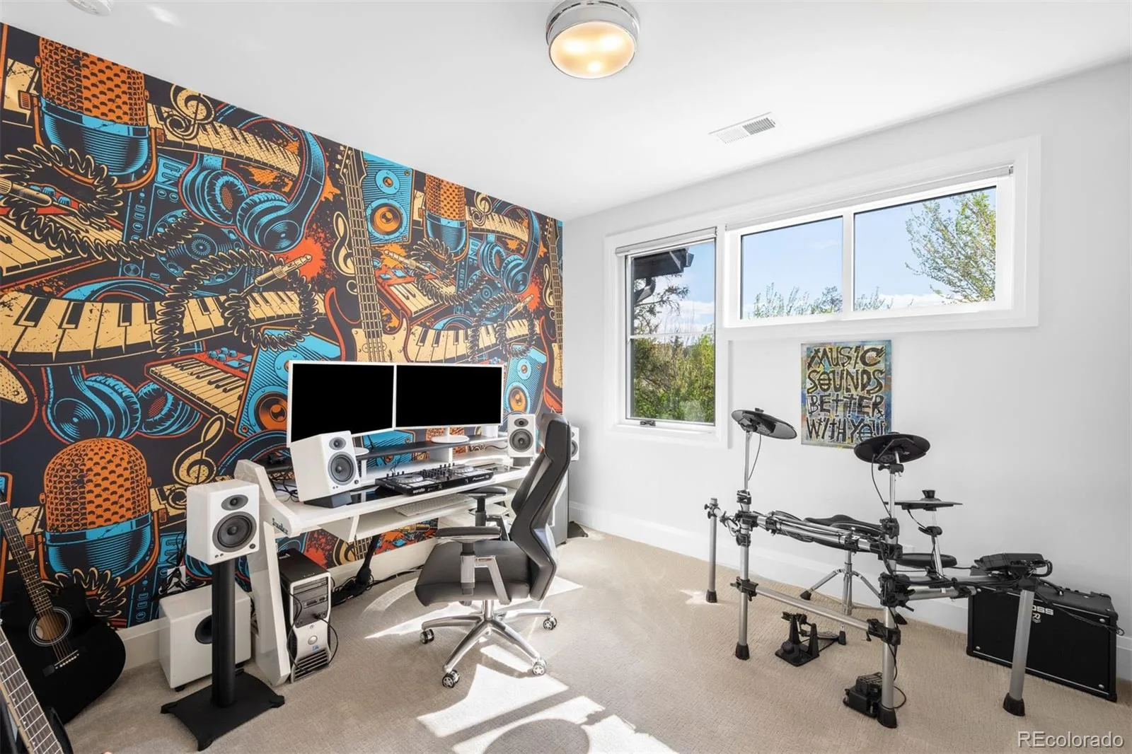 2821 E Cedar Avenue #2 Denver CO 80209 | MLS #REC8994624 09282026182920 1600 43