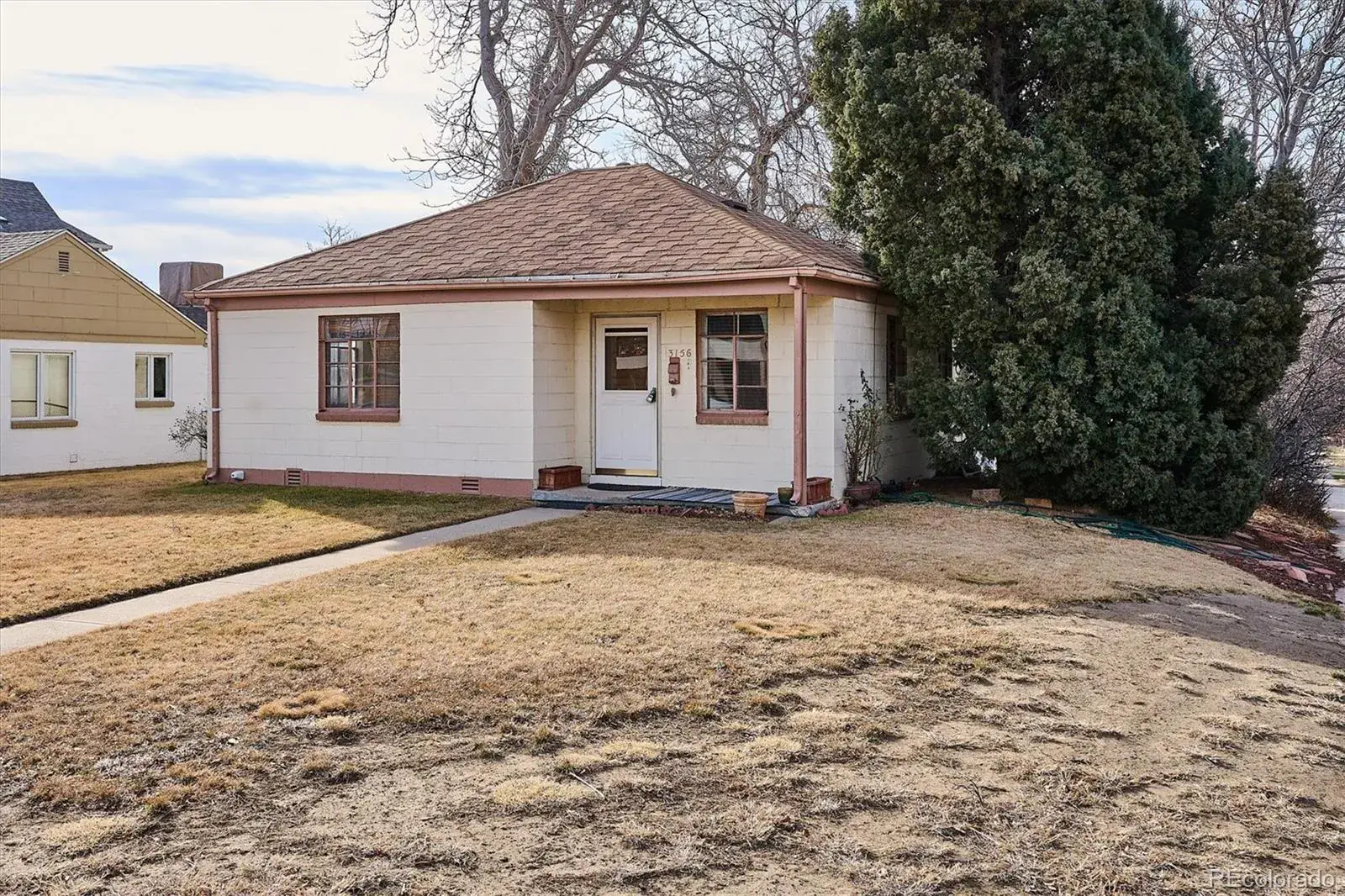 03042026015947 1600 1