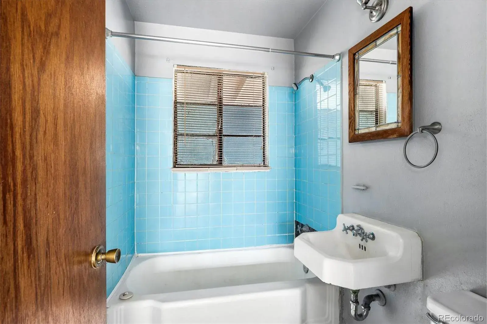 03042026015947 1600 13