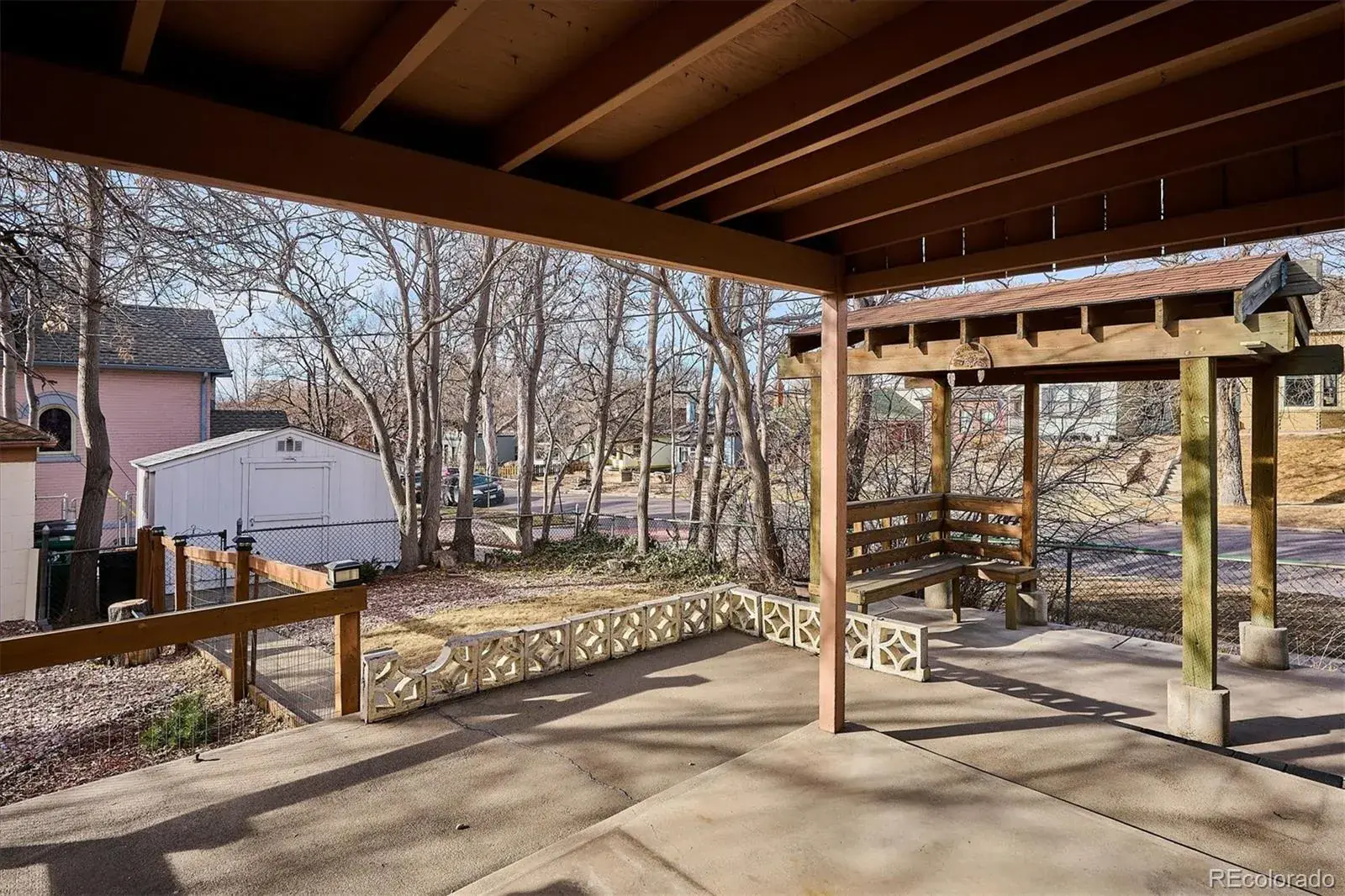 03042026015947 1600 15