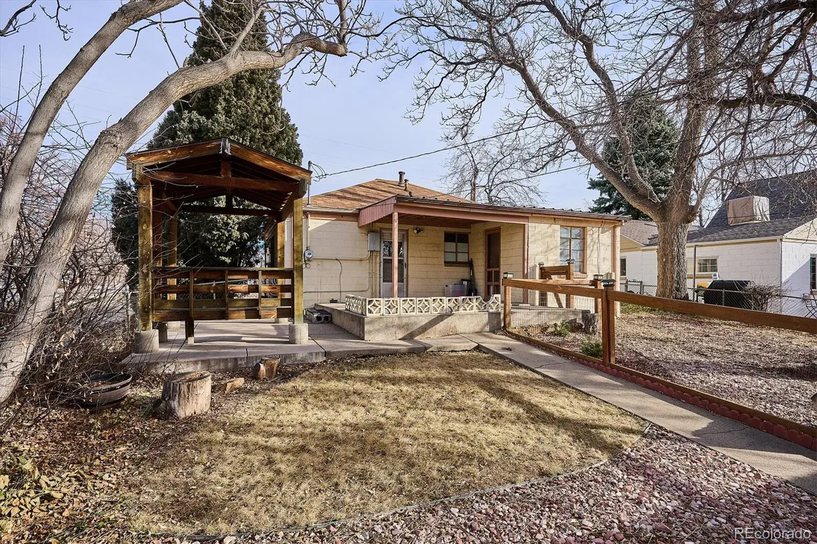 03042026015947 1600 18