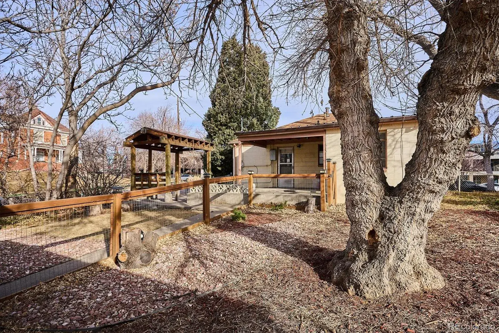 03042026015947 1600 19