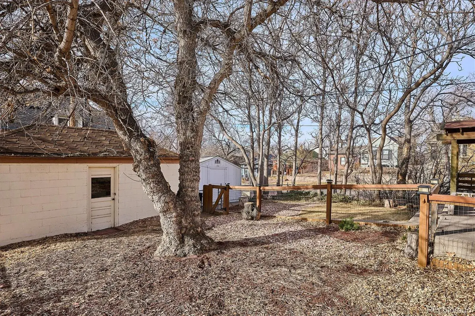 03042026015947 1600 20