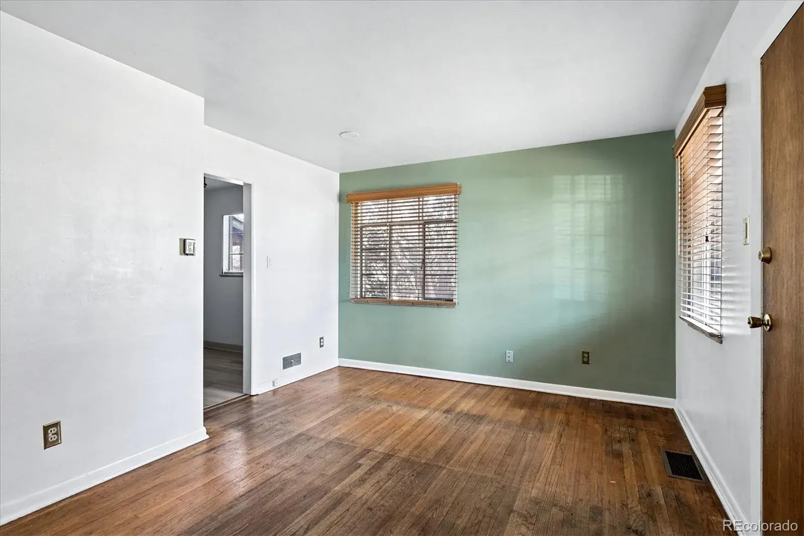 03042026015947 1600 4