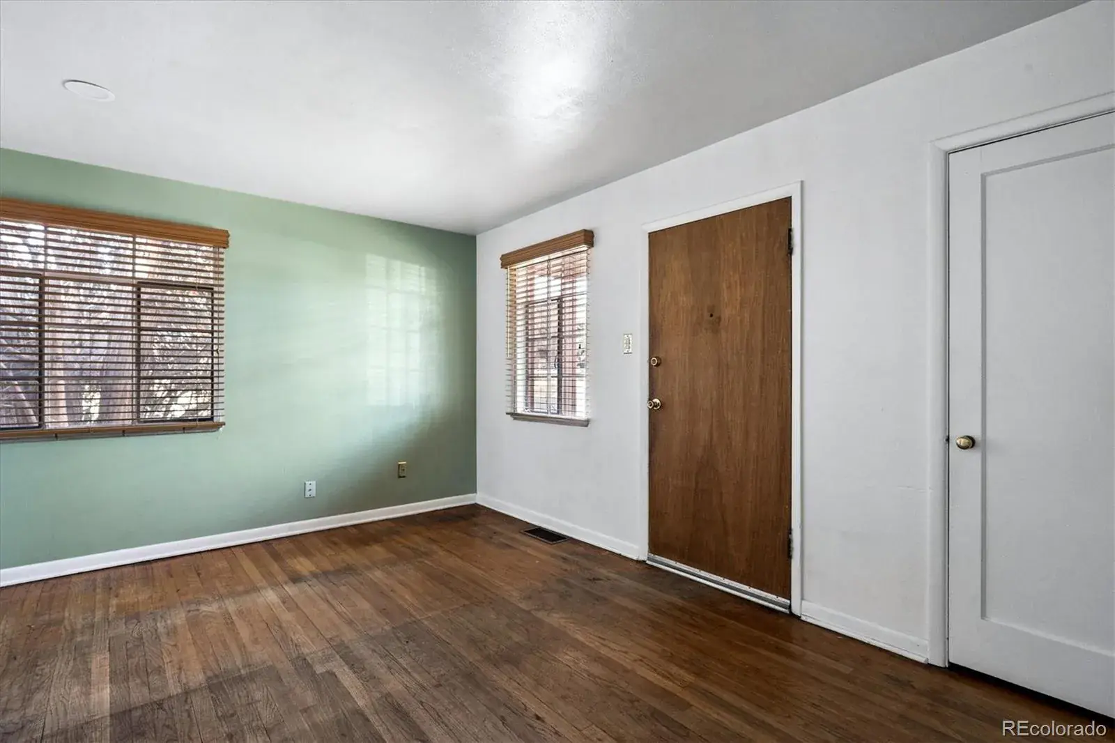 03042026015947 1600 5