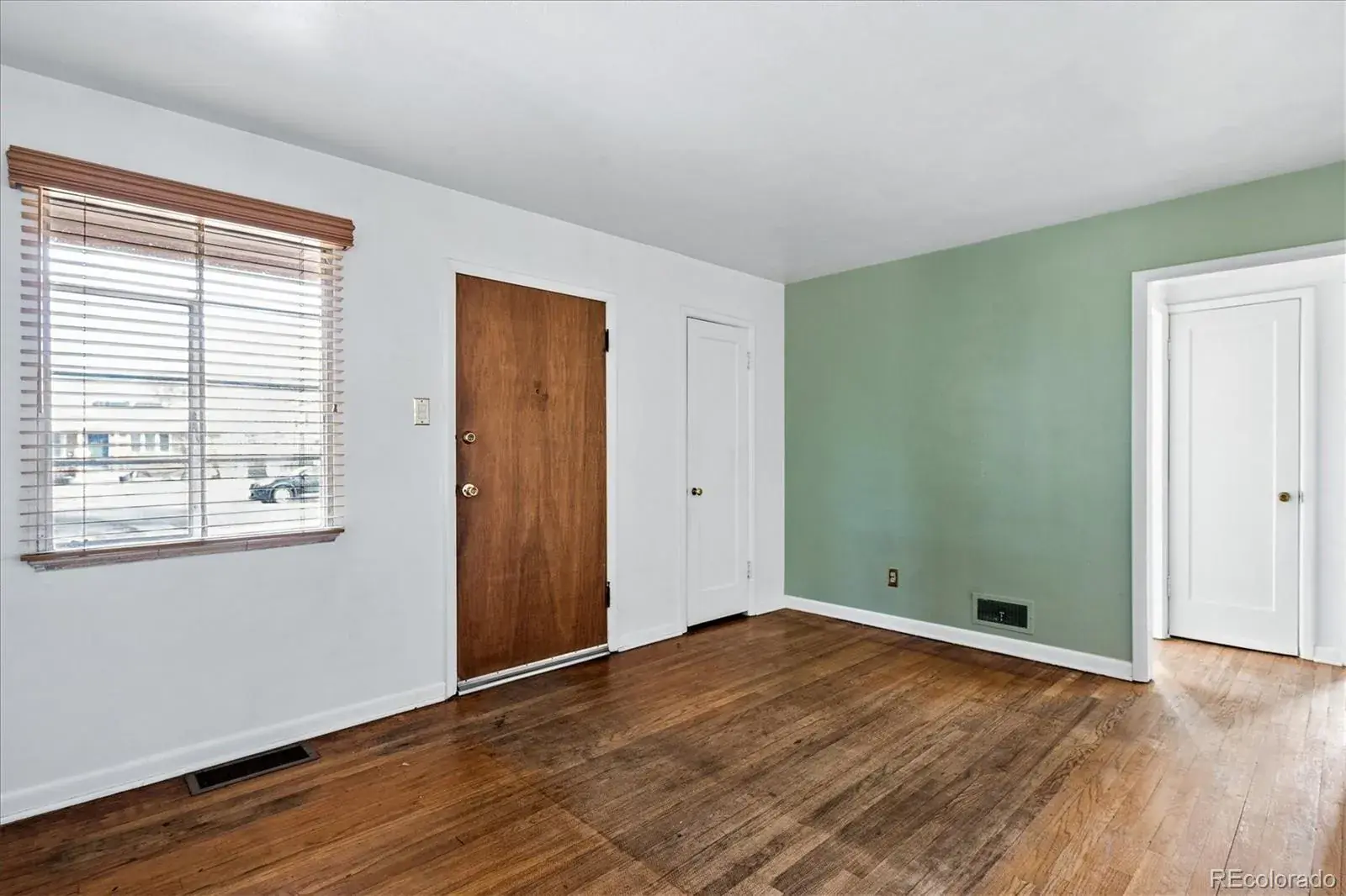 03042026015947 1600 6