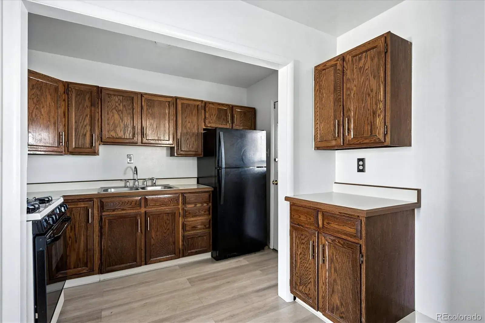 03042026015947 1600 7