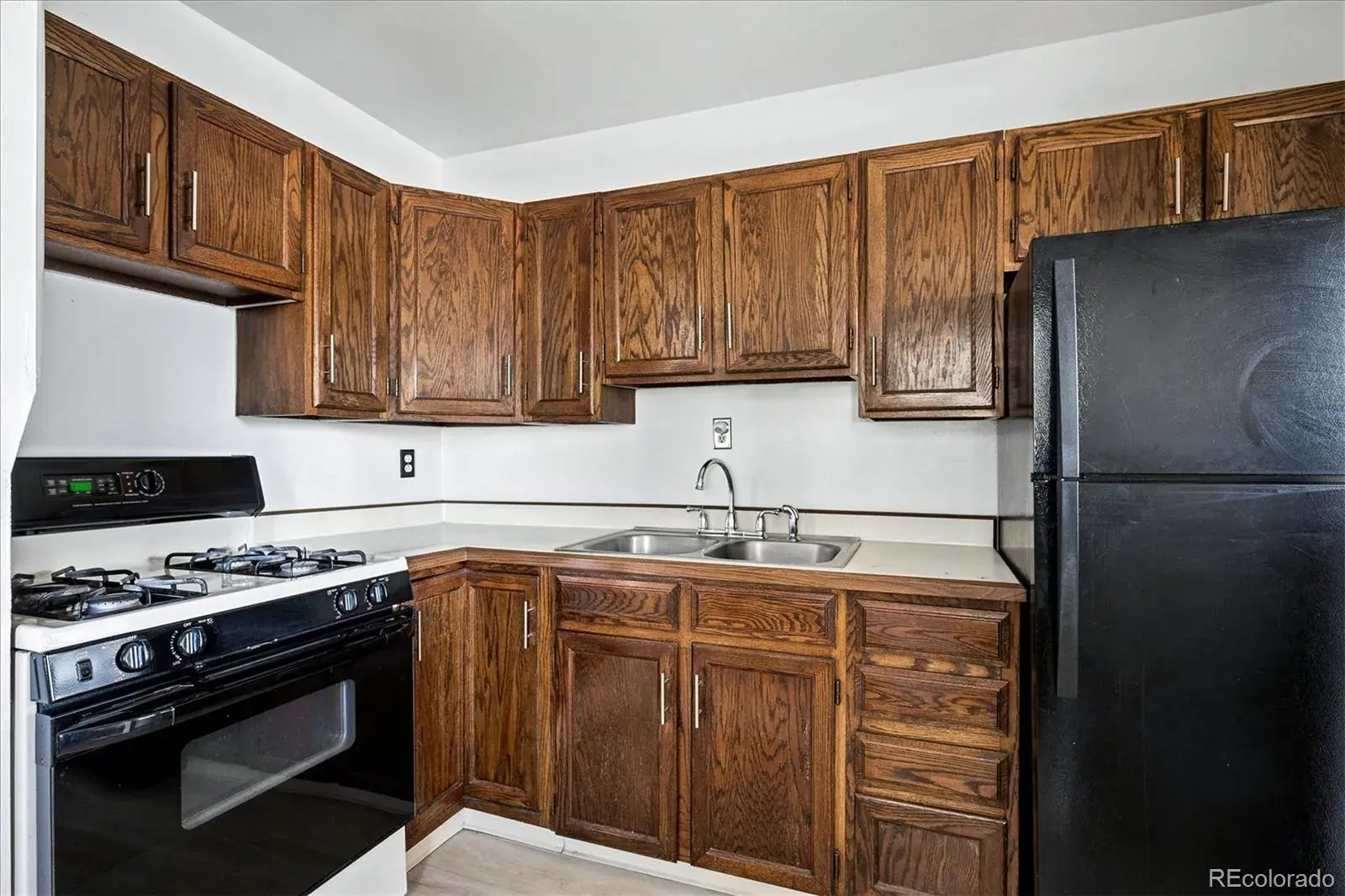 03042026015947 1600 8