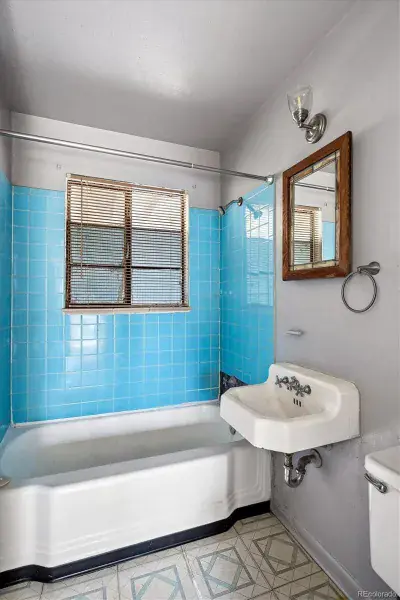 03042026015947 800 14