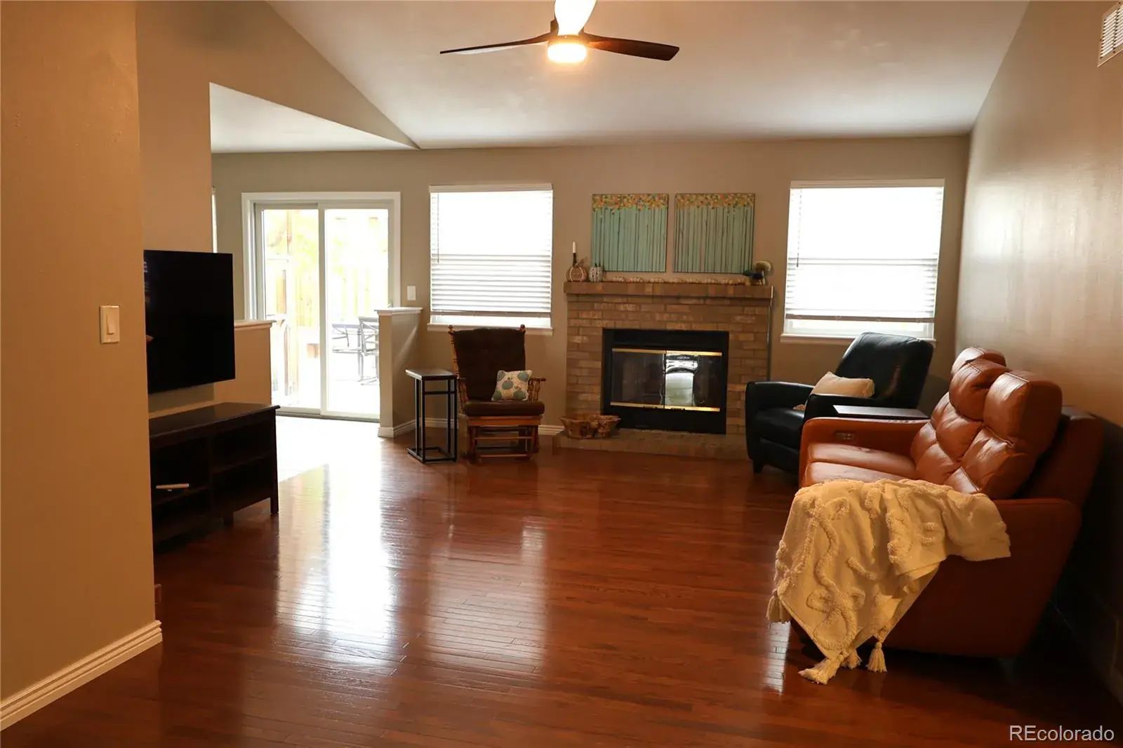 02282026060523 1600 1