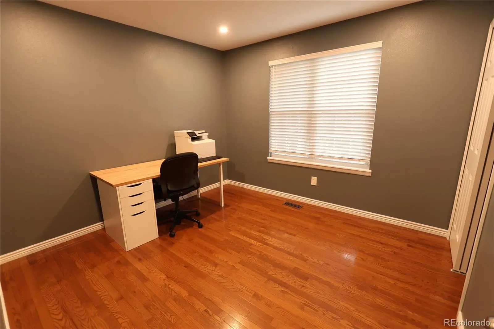 02282026060523 1600 11