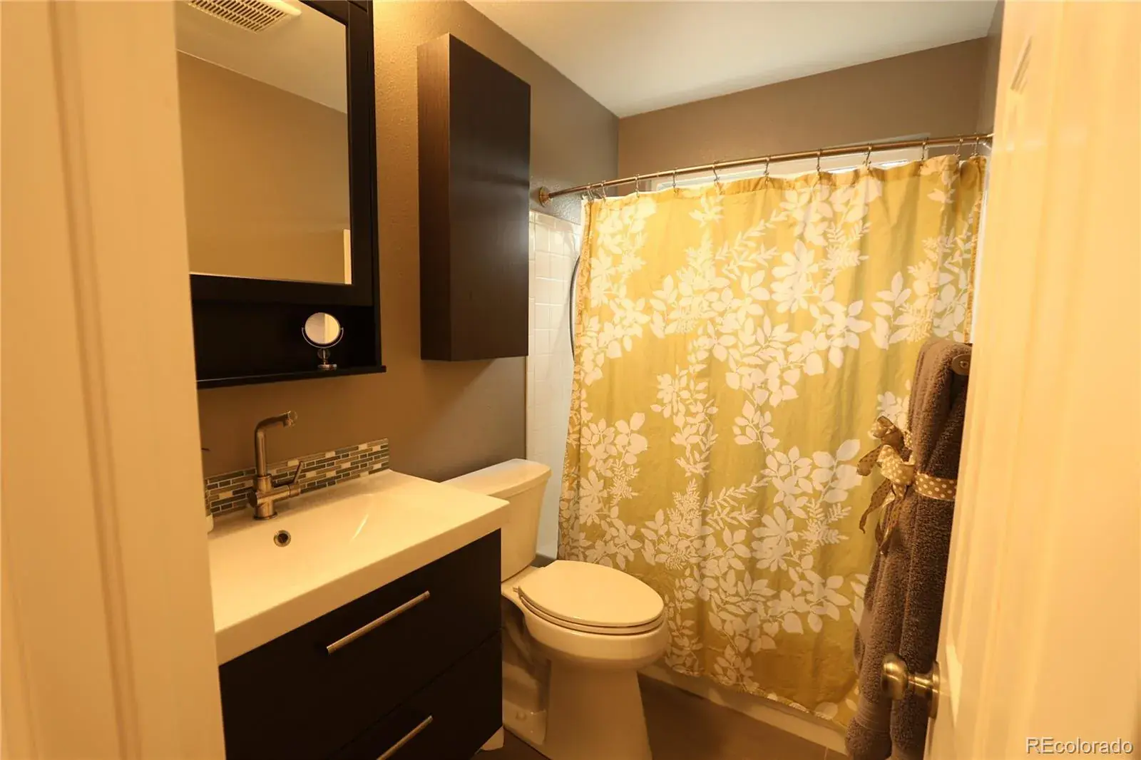 02282026060523 1600 12