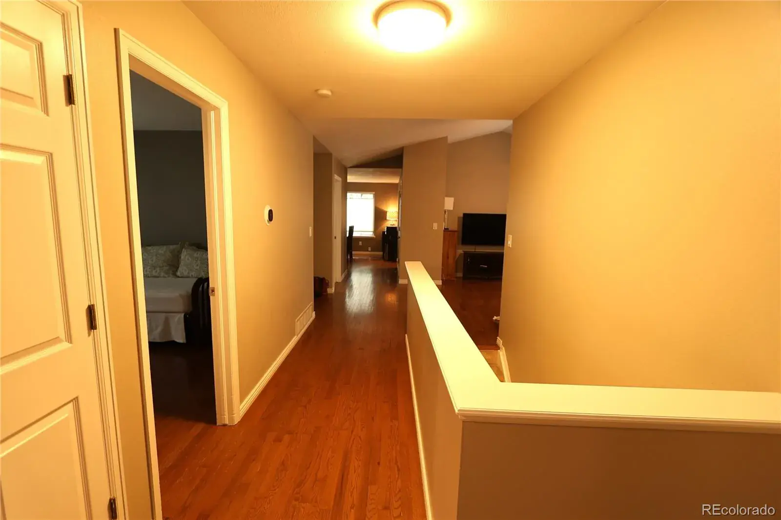 02282026060523 1600 13