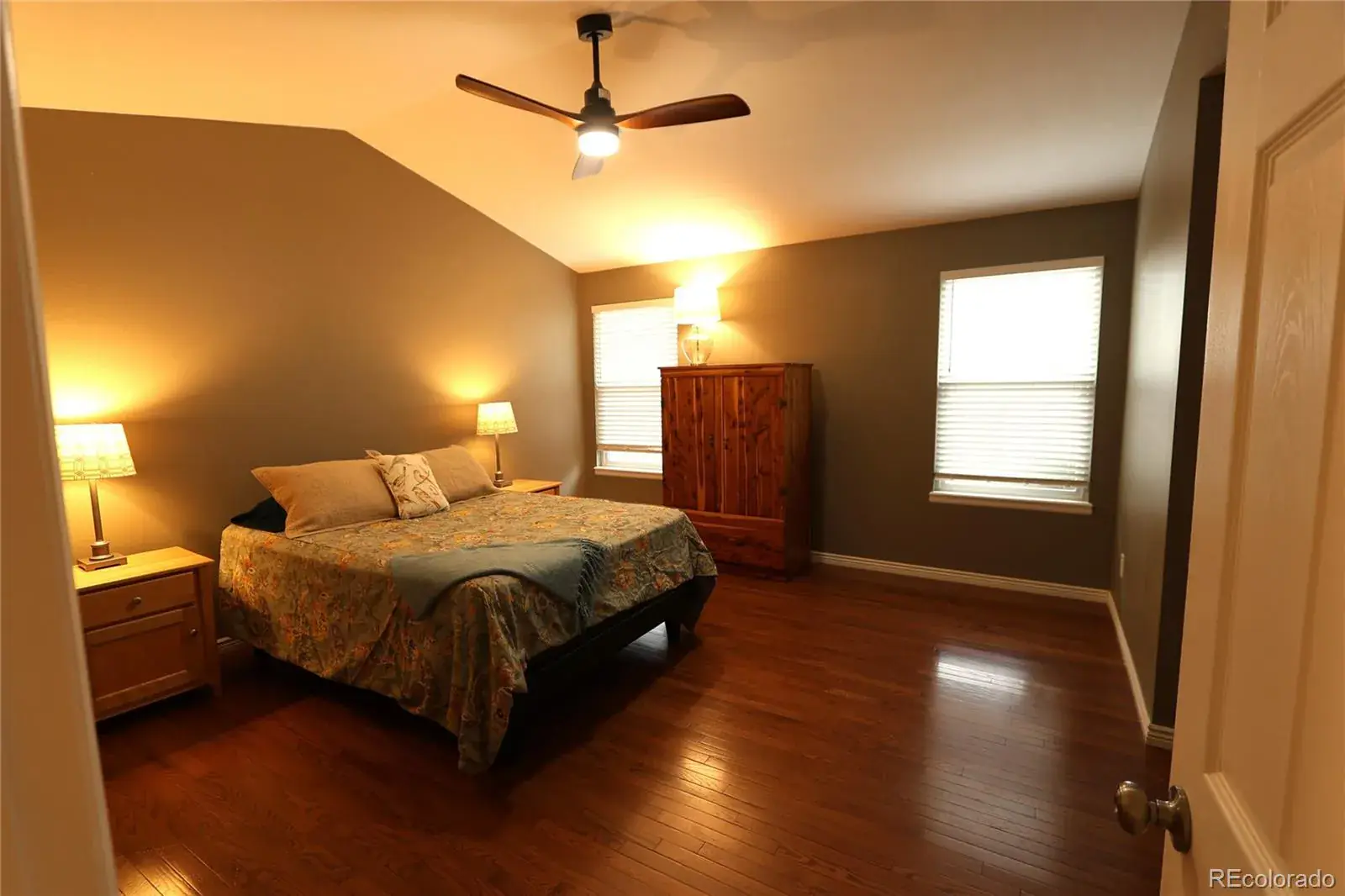 02282026060523 1600 14