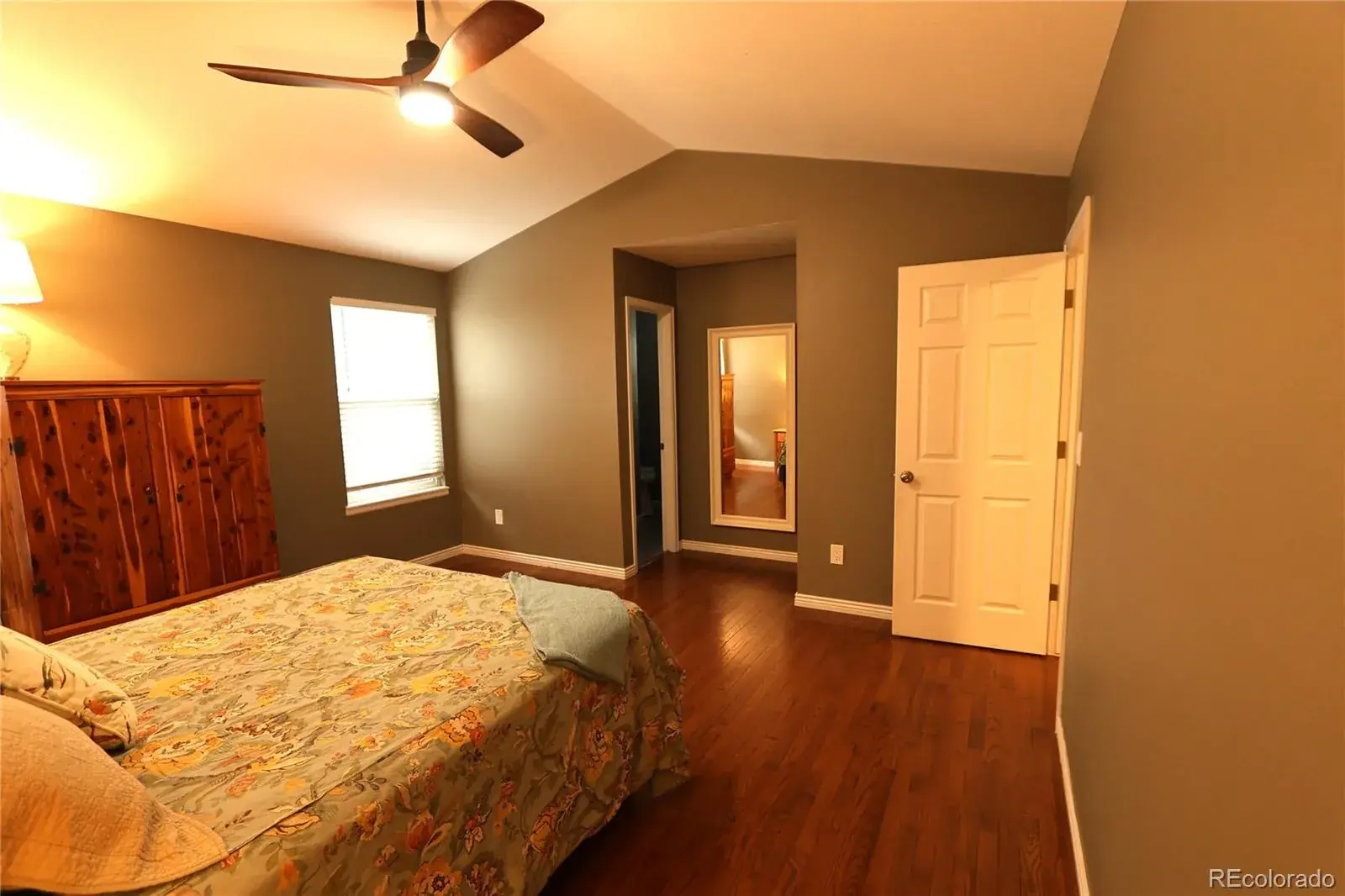 02282026060523 1600 15