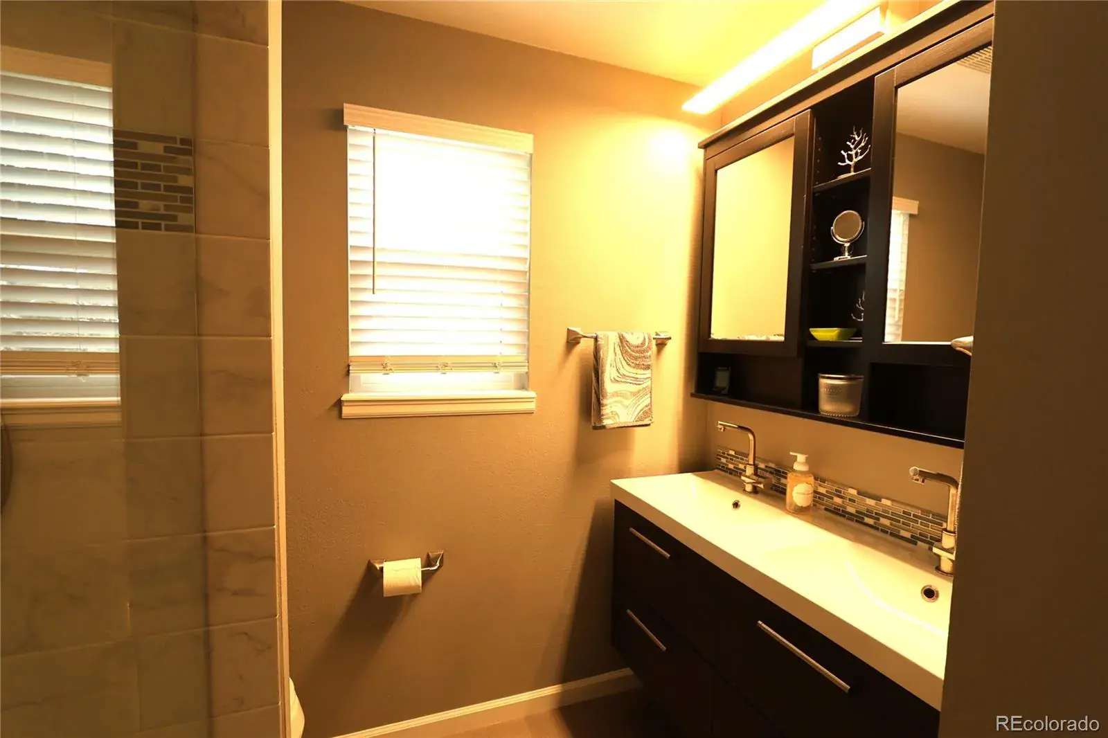 02282026060523 1600 16