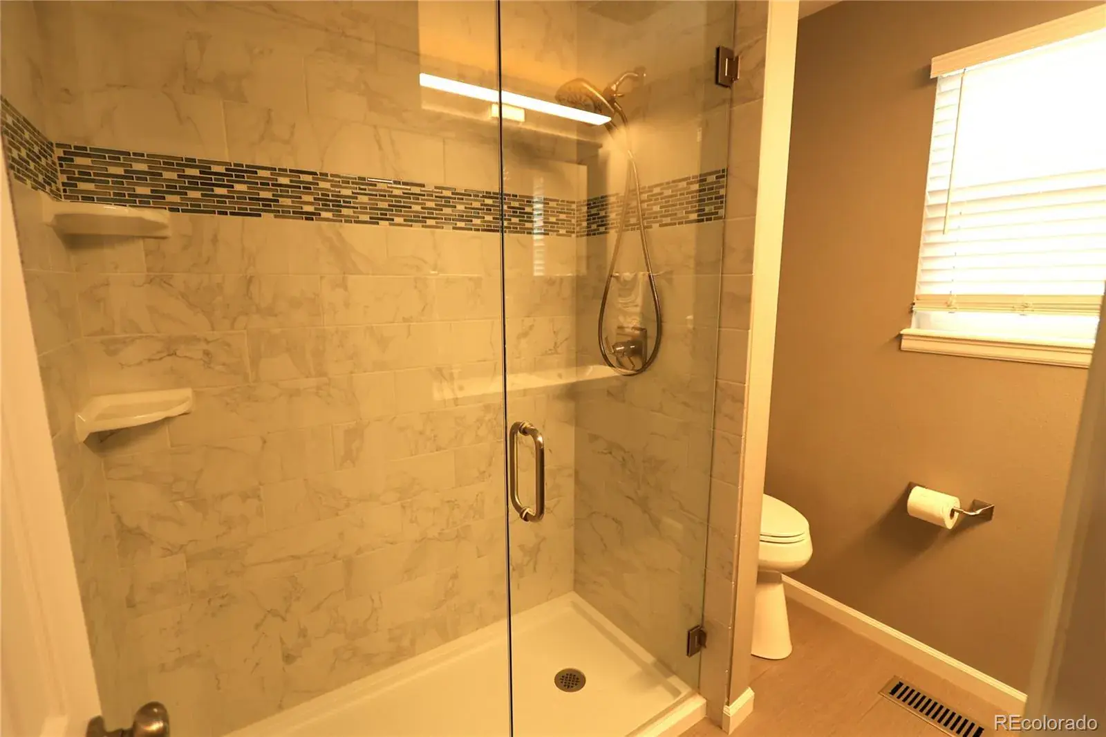 02282026060523 1600 17