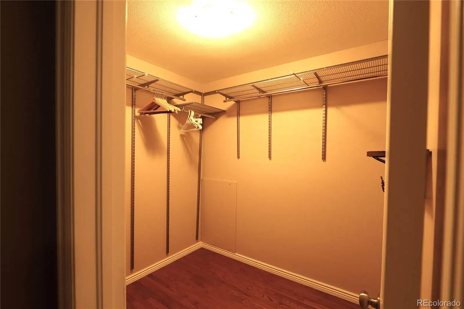 02282026060523 1600 18