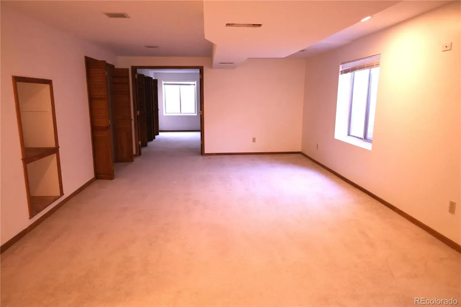 02282026060523 1600 19