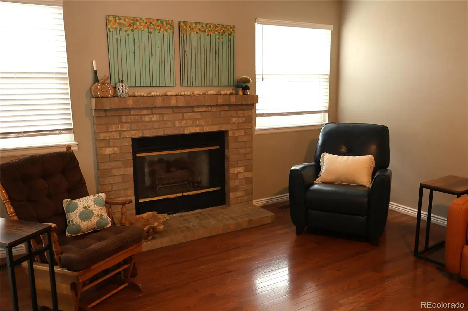 02282026060523 1600 2