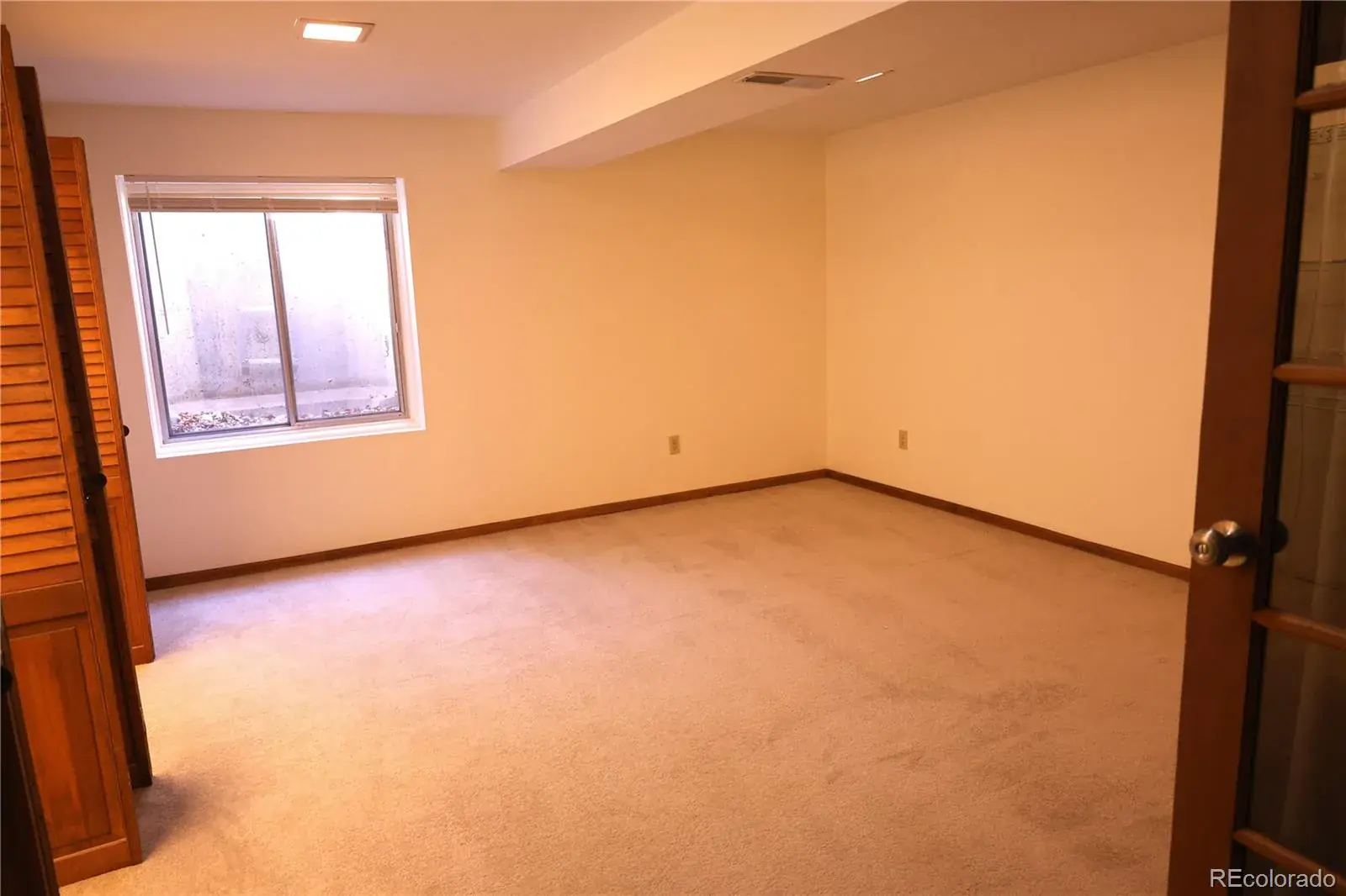 02282026060523 1600 20