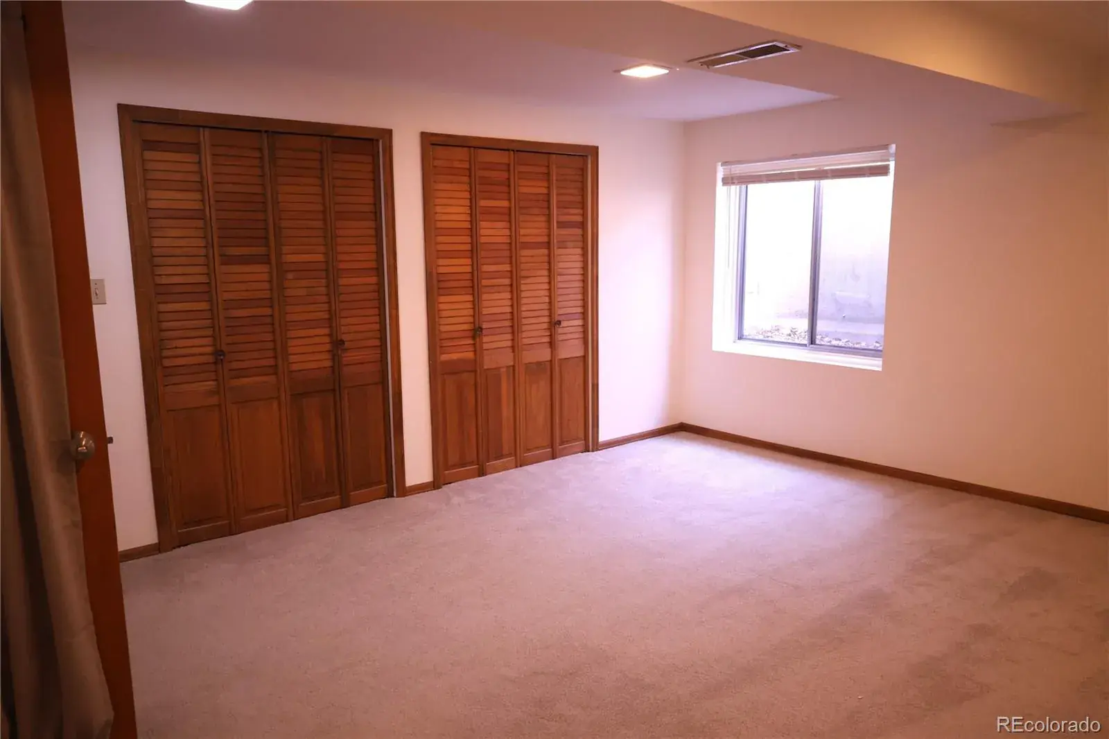 02282026060523 1600 21