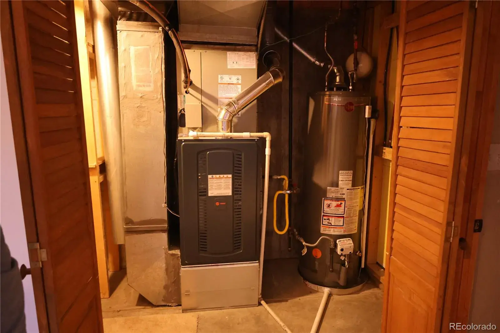 02282026060523 1600 22