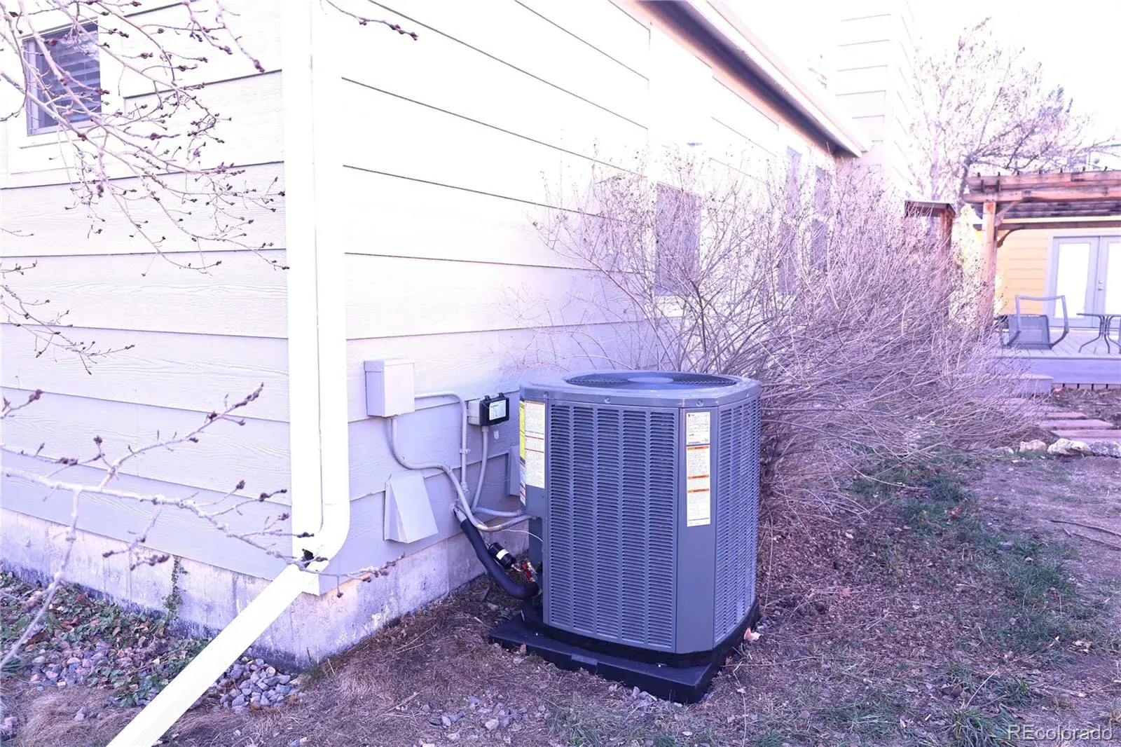 02282026060523 1600 23