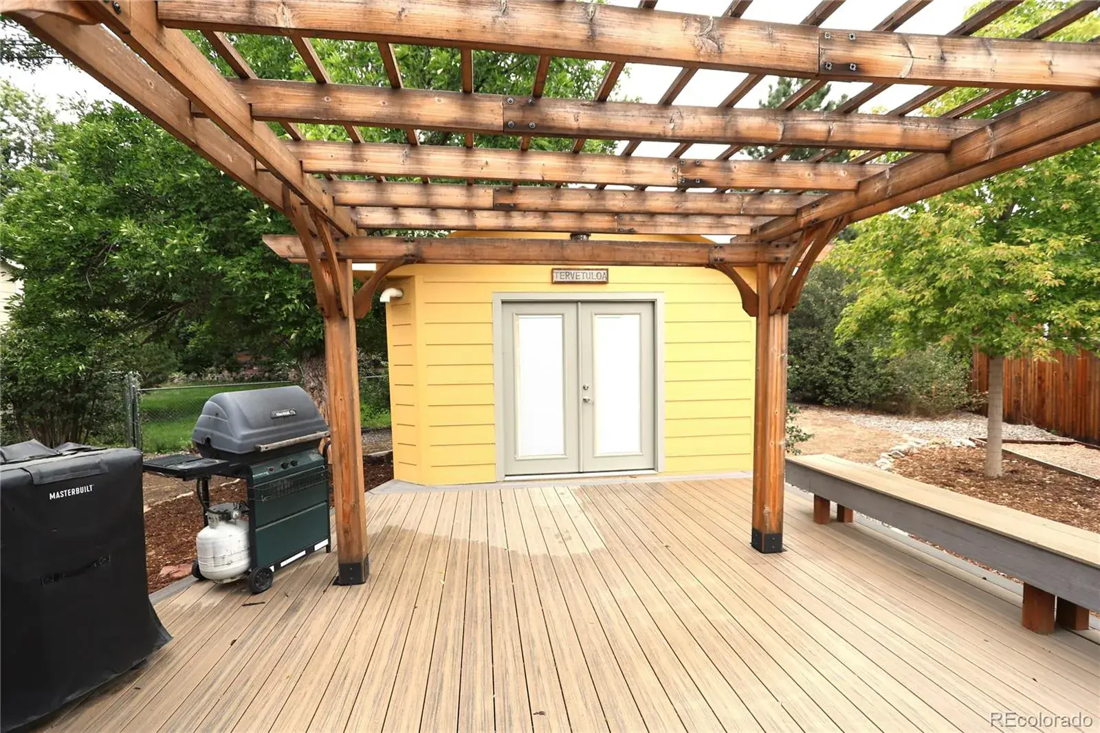 02282026060523 1600 24