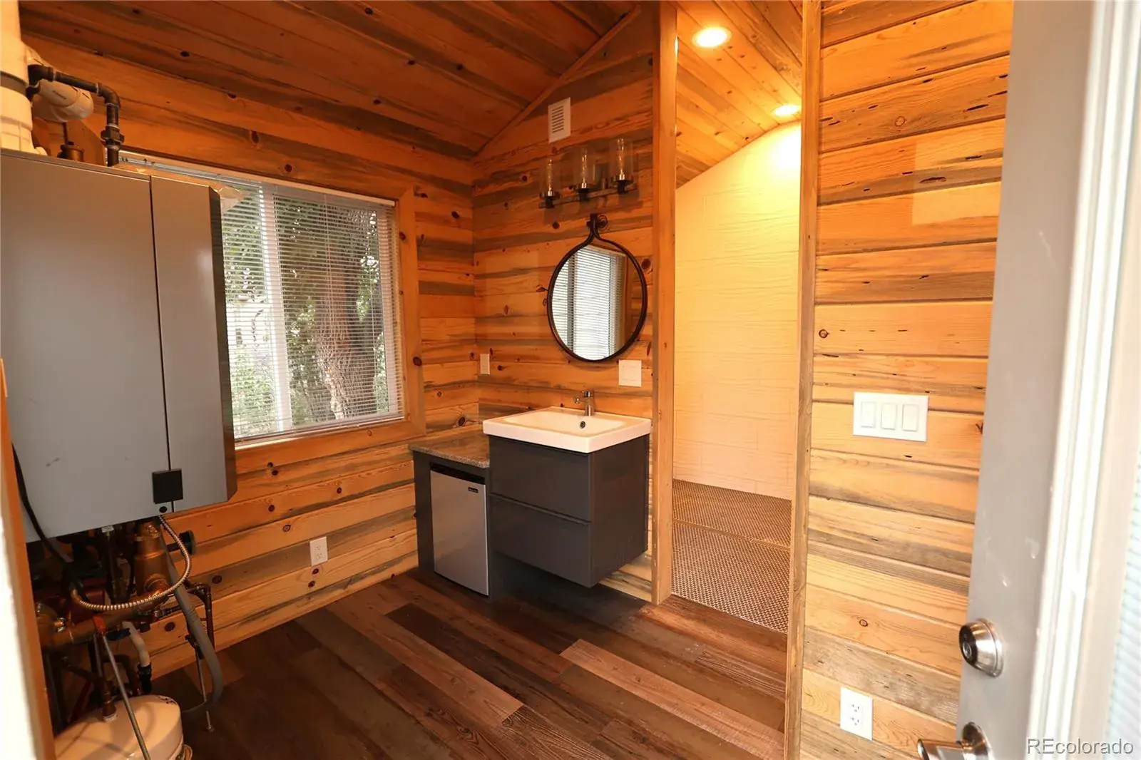 02282026060523 1600 25