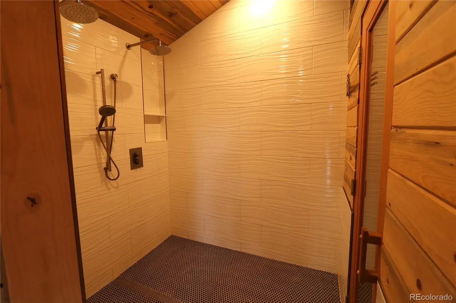 02282026060523 1600 26