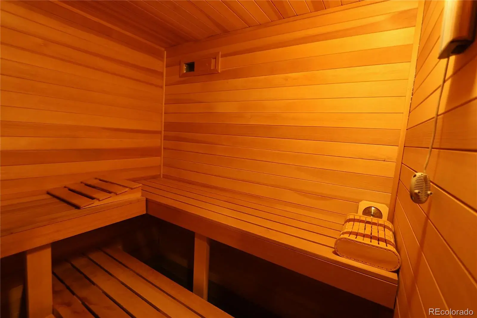 02282026060523 1600 27