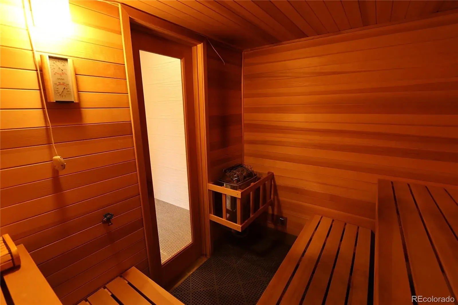 02282026060523 1600 28