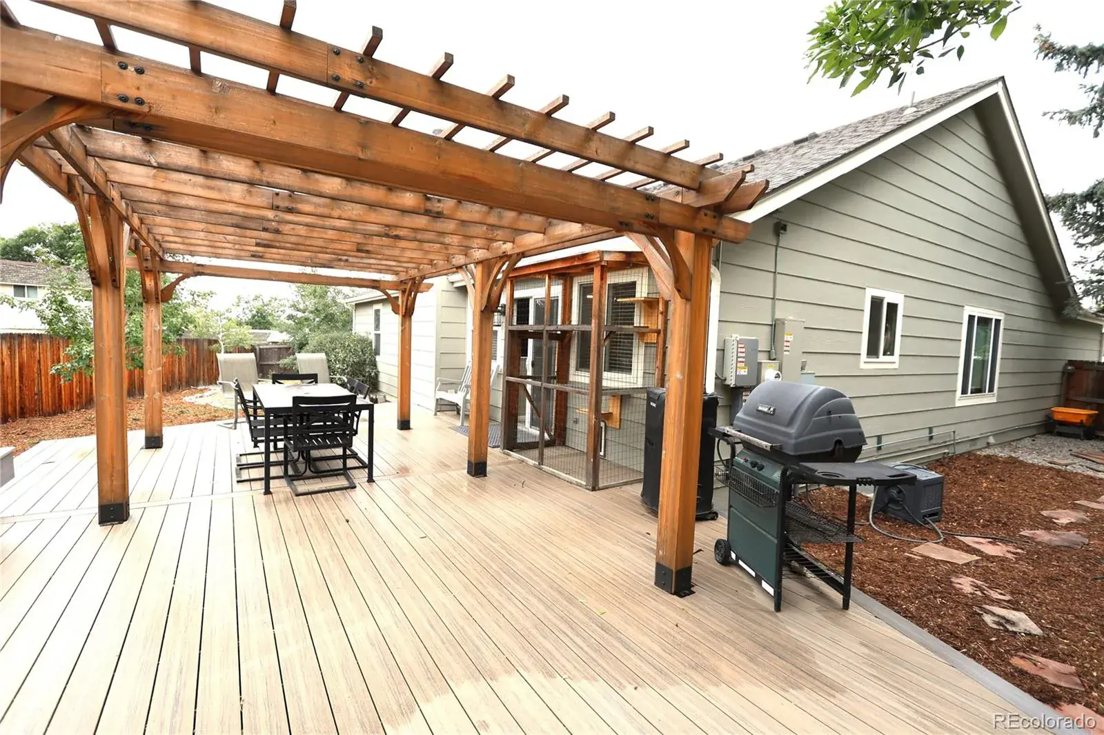 02282026060523 1600 29