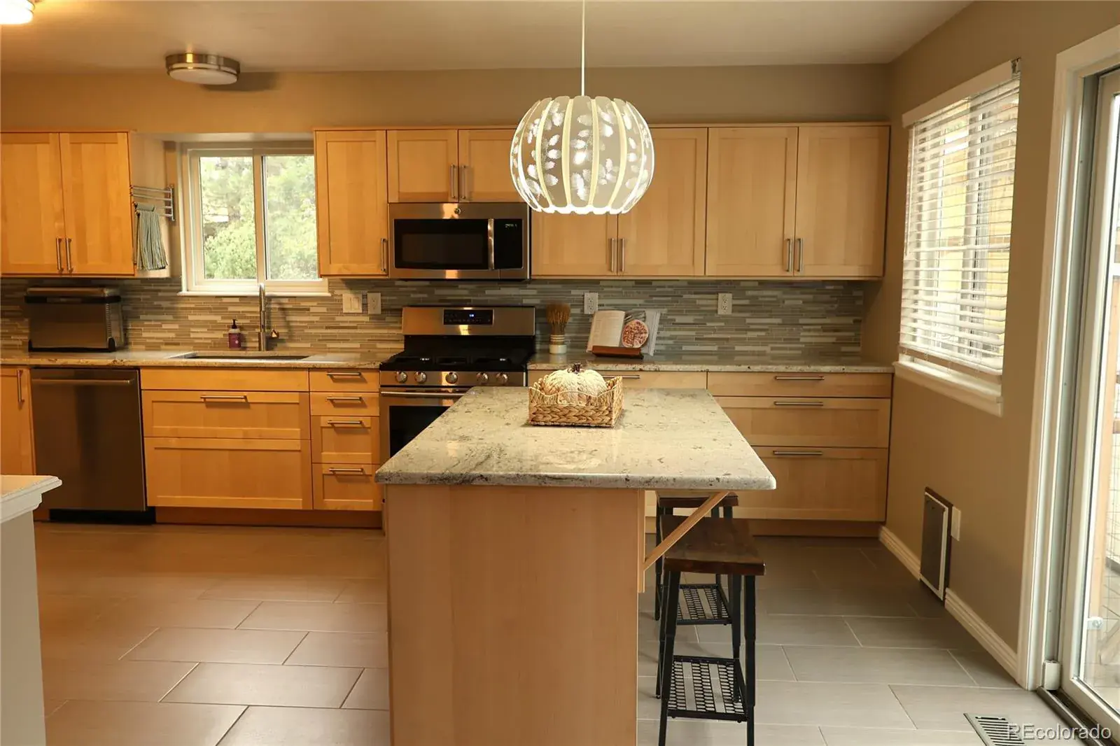 02282026060523 1600 3