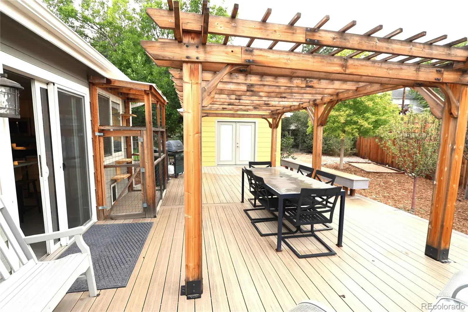 02282026060523 1600 30